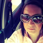 Imogen Short - Facebook