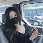 Imogen Short - @short_imogen - Instagram