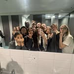 Imogen Short - @imogen_shortt - Instagram