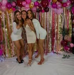 Imogen Short - Facebook