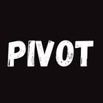 Imogen Short and Niamh Donohoe - @pivot_web_series - Instagram