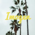 Imogen Short Film - @imogenshortfilm - Instagram