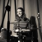 Imogen Shortall - @imogenshortall_ - Instagram