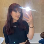Imogen Shorter - @imogenshorterx - Instagram