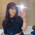 Imogen Shorter - @imogenshorter.x - Instagram