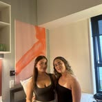 Imogene Short - Facebook