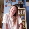 imogeneshort - @imogeneshort - TikTok