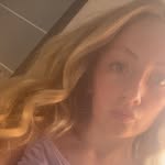imogenshort - @imoshorty - Instagram