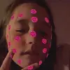 imogenveryshort - @imogenveryshort - TikTok