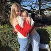 Imogen - @.imogenspencerling - TikTok