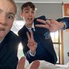 Imogen - @imogen.spencerling - TikTok