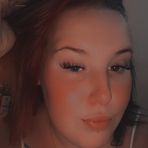 Imogen-laura Spencer - Facebook
