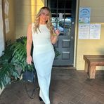 Imogen Spencer - Facebook