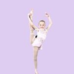 Imogen Spencer - @immy_spencer_dance - Instagram