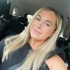 Imogen Spencer - @imogennspencerr - TikTok