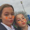 Imogen Spencer - @imogenmae12 - TikTok