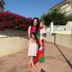 Imogen Spencer - Facebook
