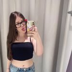 Imogen Spencer - @imogen____________________ - Instagram