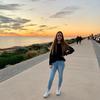 Imogen Spencer - @imogenspencer2 - TikTok