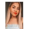 Imogen Spencer - @imogenspencer - TikTok