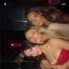 Imogen Spencer - @imog3nspenc3r - TikTok