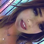 Imogen Spencer - Facebook