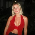 @_imogensteele - Instagram