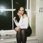 Immy Steele - @imogen.steele - Instagram