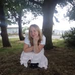 Imogen Steele - Facebook