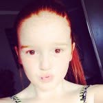 Imogen Steele - @imogen__steele1 - Instagram