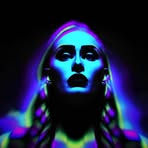 Imogen Steele - Facebook