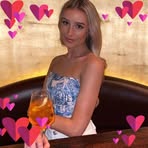 Imogen Steele - Facebook