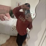 Imogen Steele - Facebook