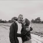 Imogen Steele - Facebook