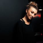 Imogen Steele - @imogensteele46 - Instagram
