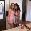 Imogen Steele - @immisteelee - TikTok