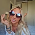 Imogen Steele - @varekesq - Instagram