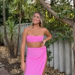 Imogen Steele - Facebook
