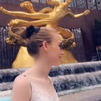 Imogen Steele - Facebook