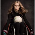 Imogen Steele - @imy_steele - Instagram