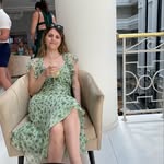 Imogen - @_imogenstephens - Instagram