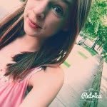 Imogen - @imogenstephens - Instagram
