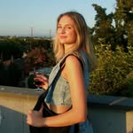 Imogen - @imogenstephenss - Instagram