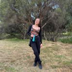 Imogen Stephens - Facebook