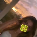 Imogen Stephens - Facebook