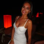 Imogen Stephens - @imogenstephens_ - Instagram
