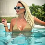 Imogen Stephens - @stephens_imogen - Instagram
