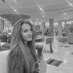 Imogen Stephens - Facebook