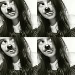 Imogen Stephens - @imogenstephens78 - Instagram