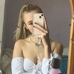 Imogen Stephens - @imogen.stephens19 - Instagram